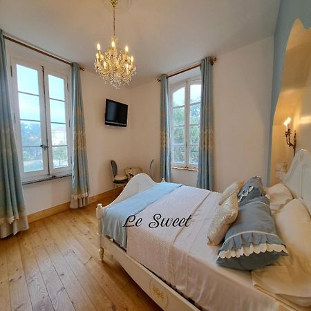 La Maison Du Canal - Homps - Le Sweet Dış mekan fotoğraf