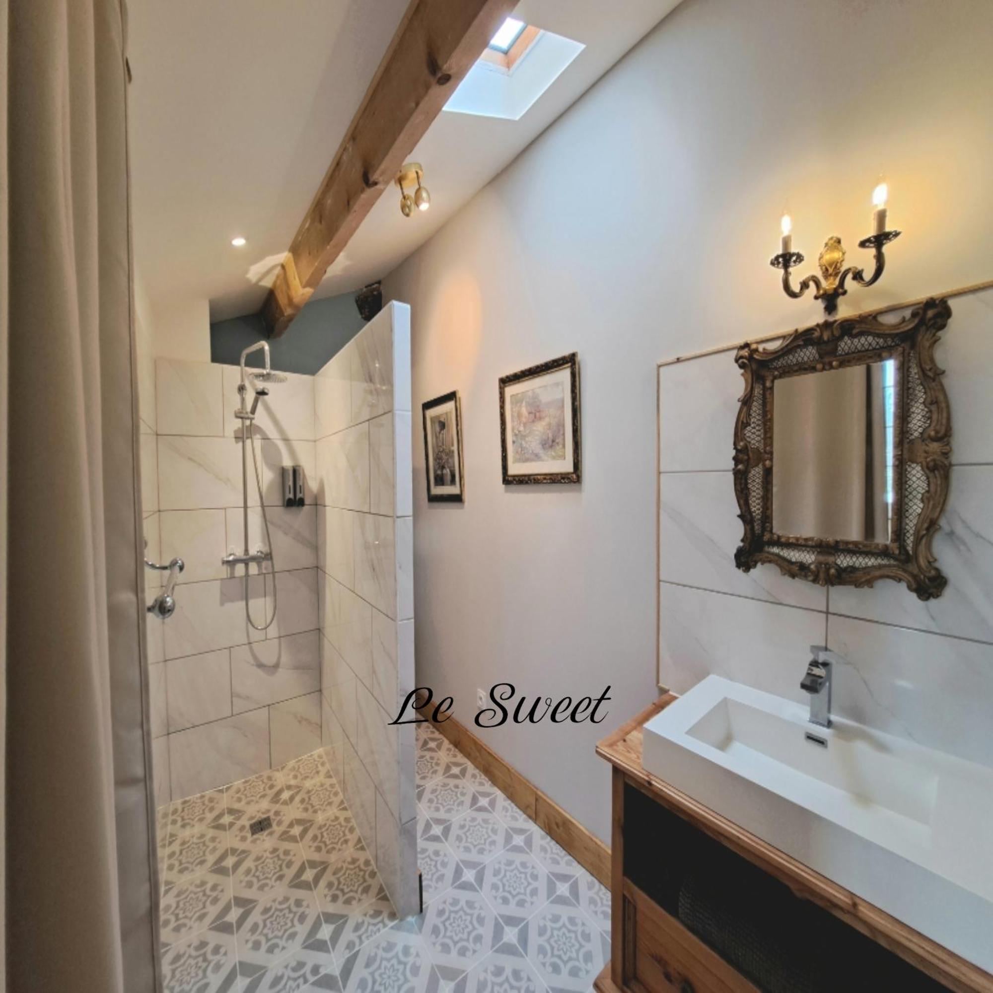 La Maison Du Canal - Homps - Le Sweet Dış mekan fotoğraf