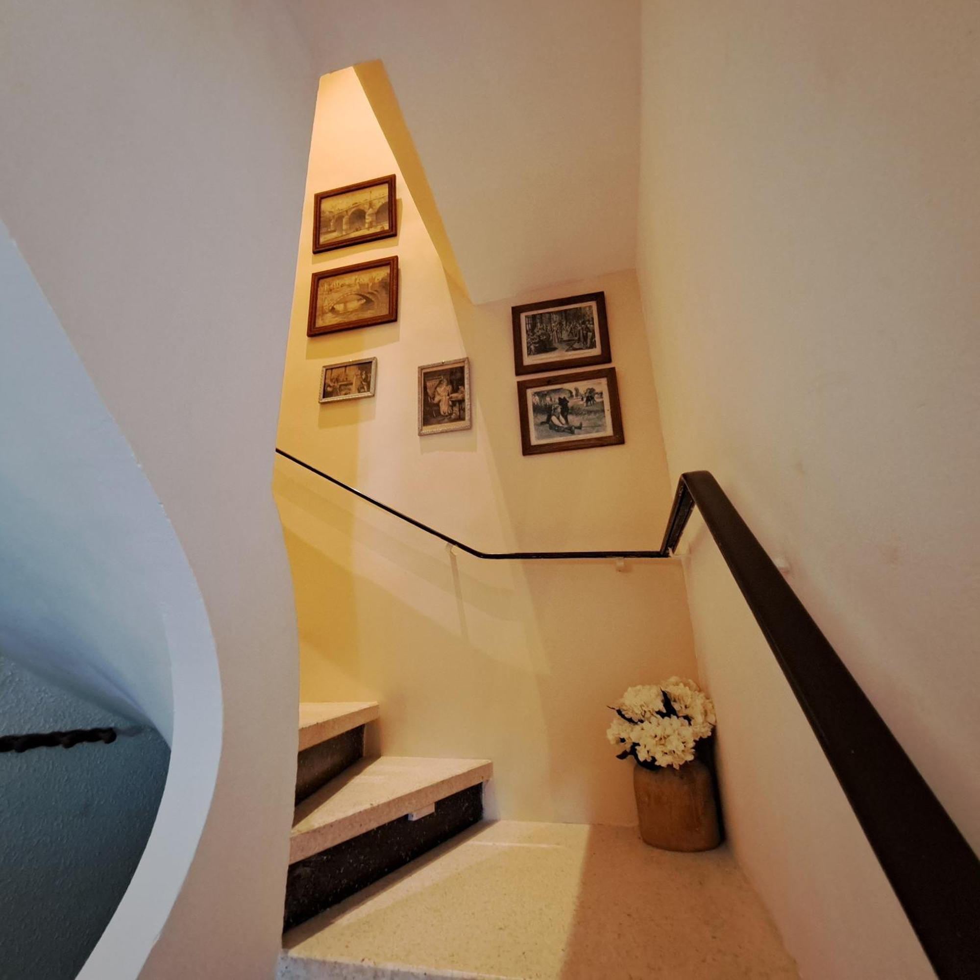 La Maison Du Canal - Homps - Le Sweet Dış mekan fotoğraf